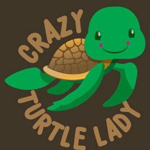 Meet your Posher, Sue